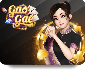 Top Slot Online Promotions: Boost Your Gameplay Today