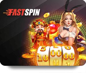 Những lưu ý khi tham gia bài poker trực tuyến an toàn