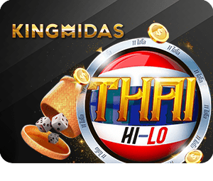 Nhà cái trực tuyến: Những điều cần lưu ý trước khi đăng ký