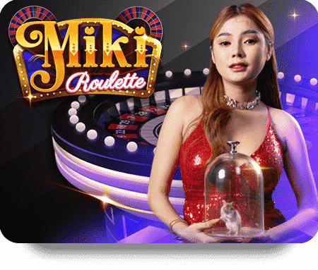 Top nhà cái cá cược bóng rổ uy tín tại Việt Nam